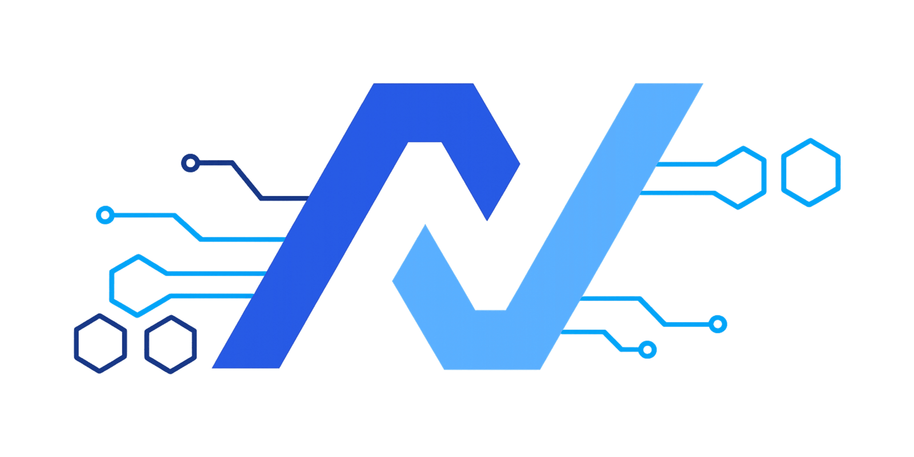 Novaqis logo